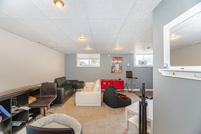 75 Heritage Court, Barrie - photo 40