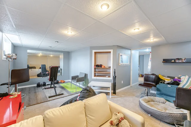 75 Heritage Court, Barrie - photo 42