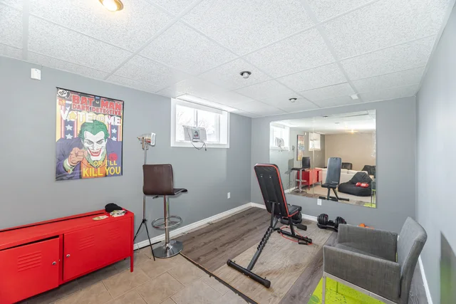 75 Heritage Court, Barrie - photo 43