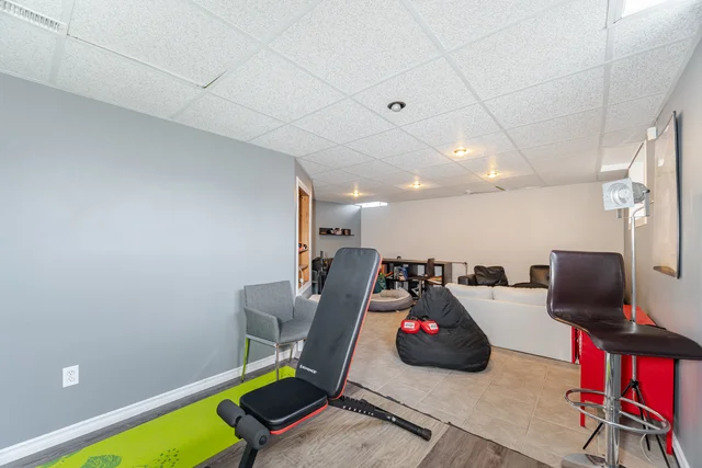 75 Heritage Court, Barrie - photo 44