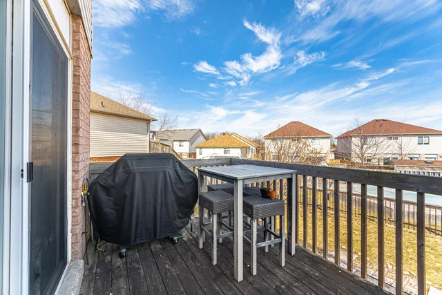 75 Heritage Court, Barrie - photo 46