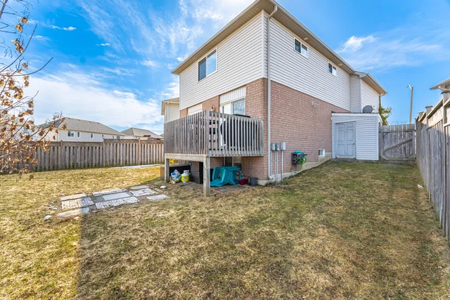 75 Heritage Court, Barrie - photo 49