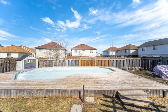 75 Heritage Court, Barrie - photo 50