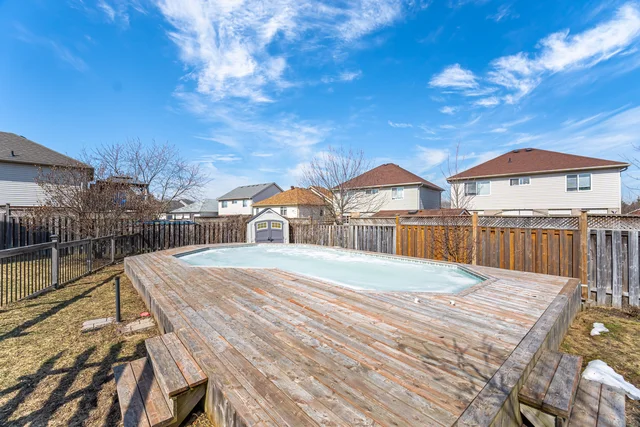 75 Heritage Court, Barrie - photo 51
