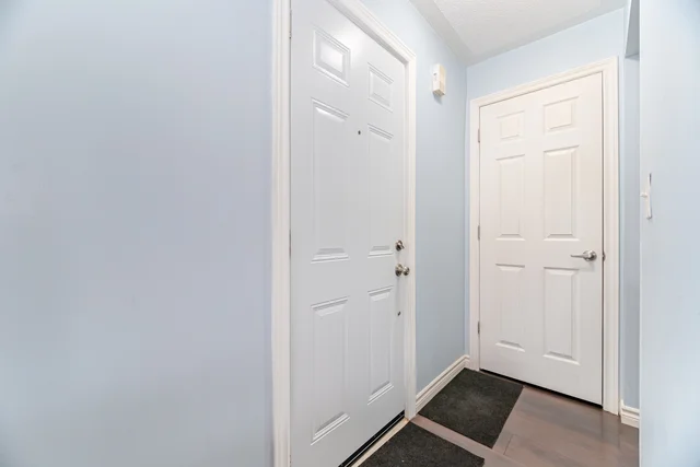 #107-55 Bristol Road East, Mississauga - photo 4