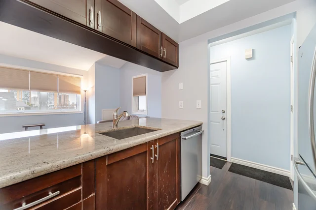 #107-55 Bristol Road East, Mississauga - photo 10