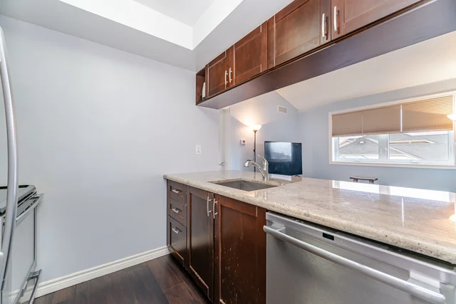 #107-55 Bristol Road East, Mississauga - photo 13