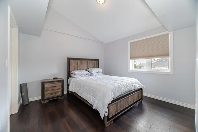 #107-55 Bristol Road East, Mississauga - photo 16