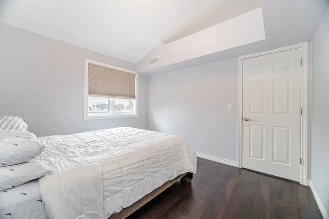 #107-55 Bristol Road East, Mississauga - photo 17
