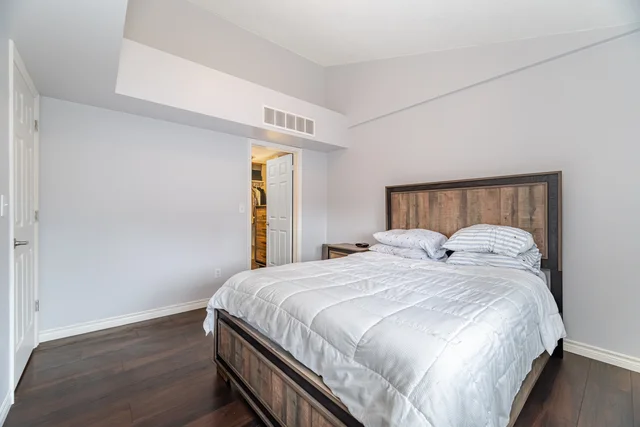 #107-55 Bristol Road East, Mississauga - photo 18