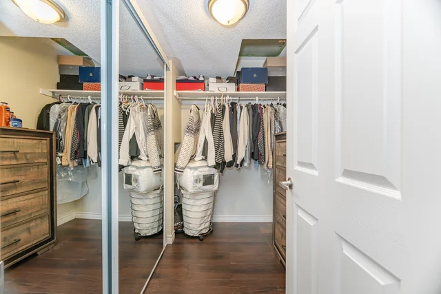 #107-55 Bristol Road East, Mississauga - photo 19