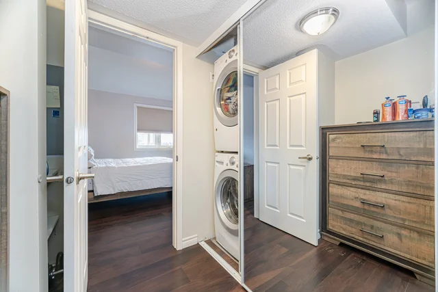 #107-55 Bristol Road East, Mississauga - photo 20
