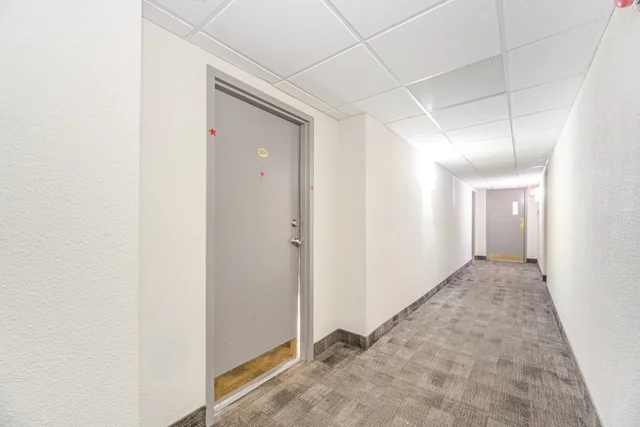#223-580 Mary Street East, Whitby - photo 5