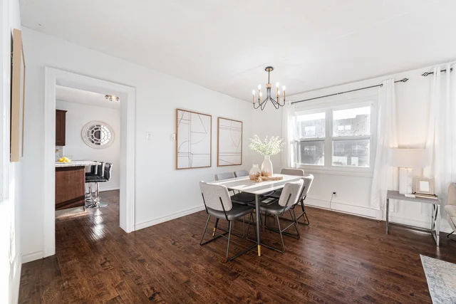 #223-580 Mary Street East, Whitby - photo 13
