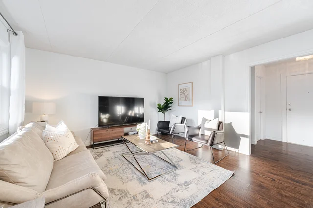 #223-580 Mary Street East, Whitby - photo 18