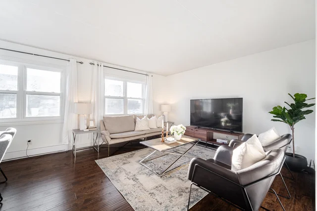 #223-580 Mary Street East, Whitby - photo 20