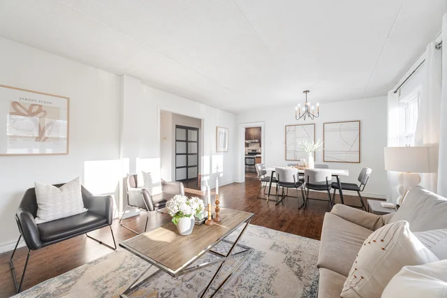 #223-580 Mary Street East, Whitby - photo 23