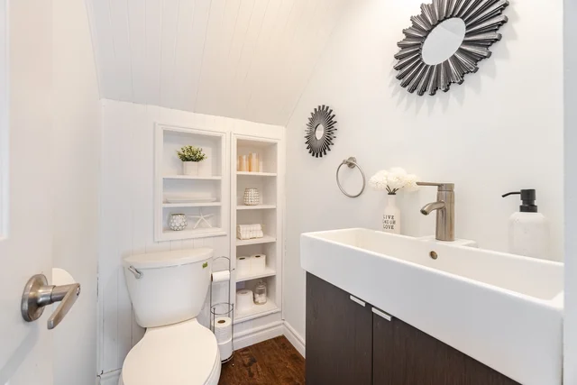 #223-580 Mary Street East, Whitby - photo 24