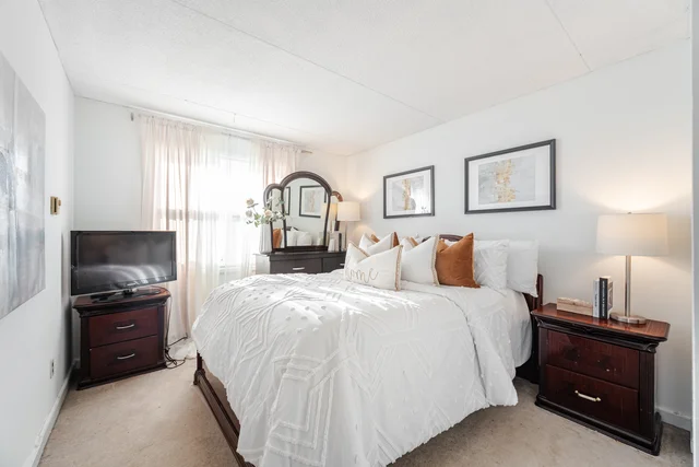 #223-580 Mary Street East, Whitby - photo 33