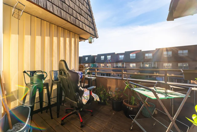#223-580 Mary Street East, Whitby - photo 36