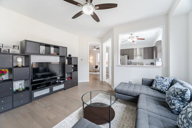 117 Longboat Run West, Brantford - photo 19