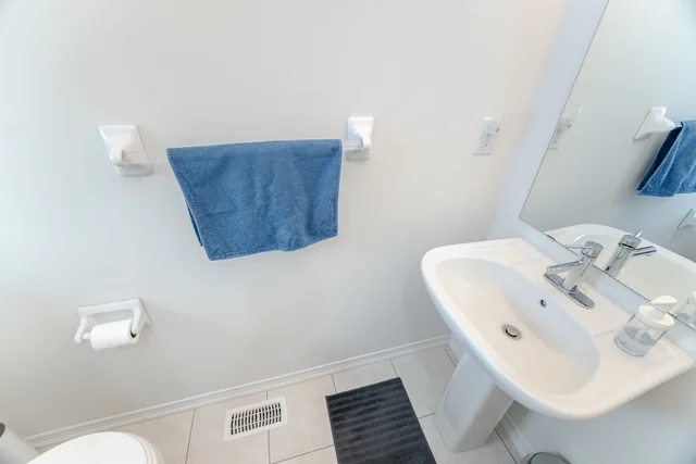 117 Longboat Run West, Brantford - photo 20