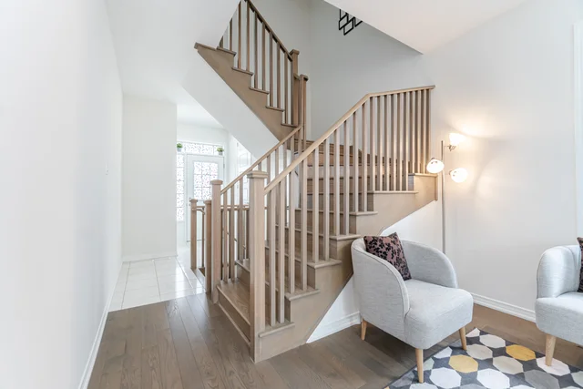 117 Longboat Run West, Brantford - photo 21