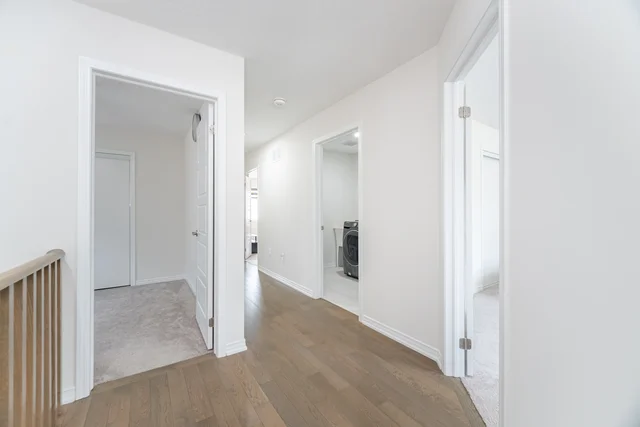 117 Longboat Run West, Brantford - photo 23