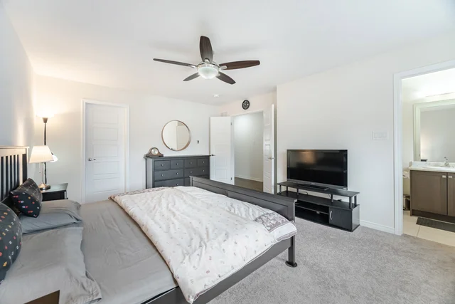 117 Longboat Run West, Brantford - photo 26