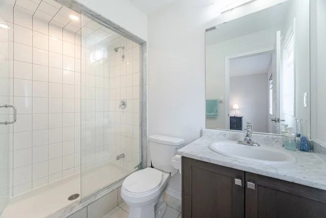 117 Longboat Run West, Brantford - photo 27