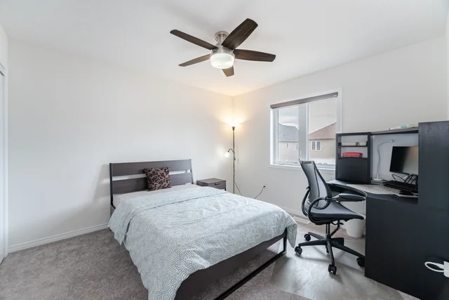 117 Longboat Run West, Brantford - photo 29