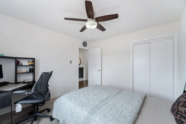 117 Longboat Run West, Brantford - photo 30