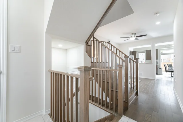 117 Longboat Run West, Brantford - photo 39