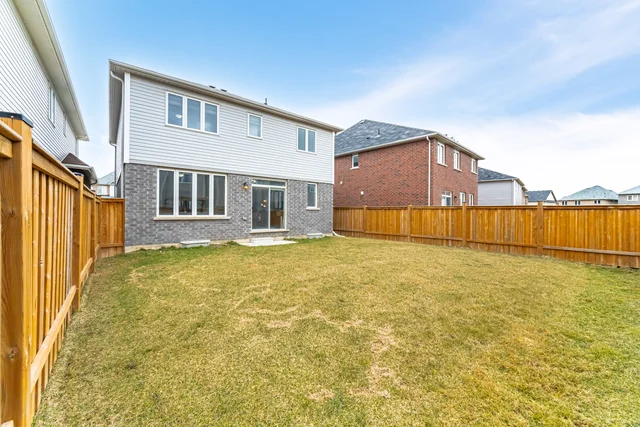 117 Longboat Run West, Brantford - photo 44