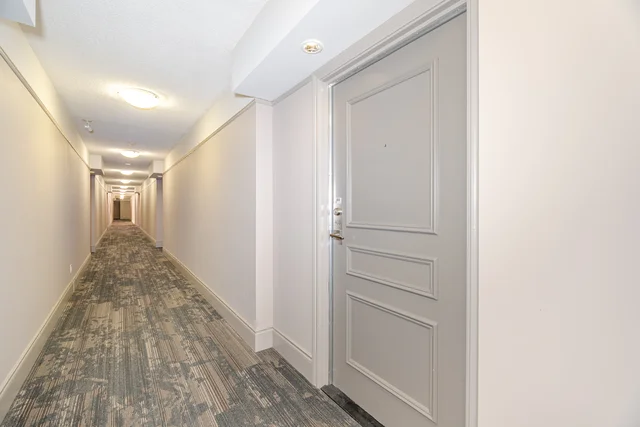 #403-8026 Kipling Avenue, Woodbridge - photo 5