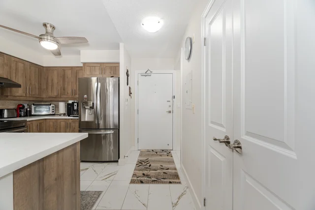 #403-8026 Kipling Avenue, Woodbridge - photo 6