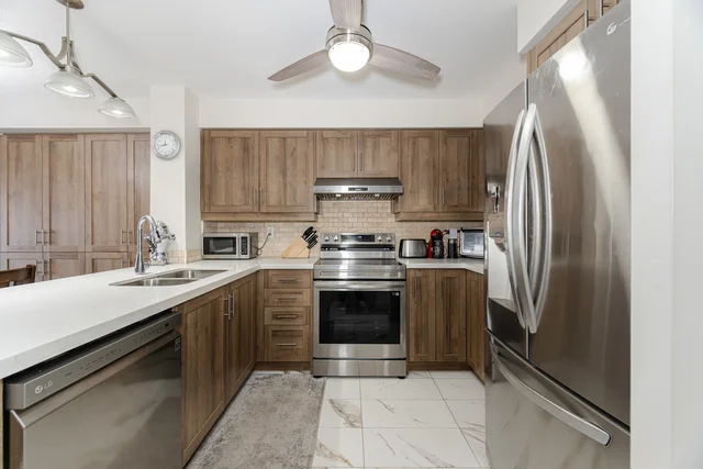 #403-8026 Kipling Avenue, Woodbridge - photo 8