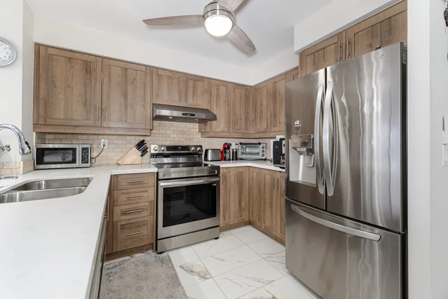 #403-8026 Kipling Avenue, Woodbridge - photo 9