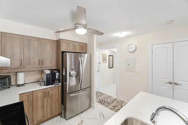 #403-8026 Kipling Avenue, Woodbridge - photo 10