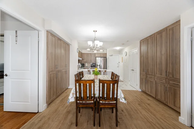 #403-8026 Kipling Avenue, Woodbridge - photo 12