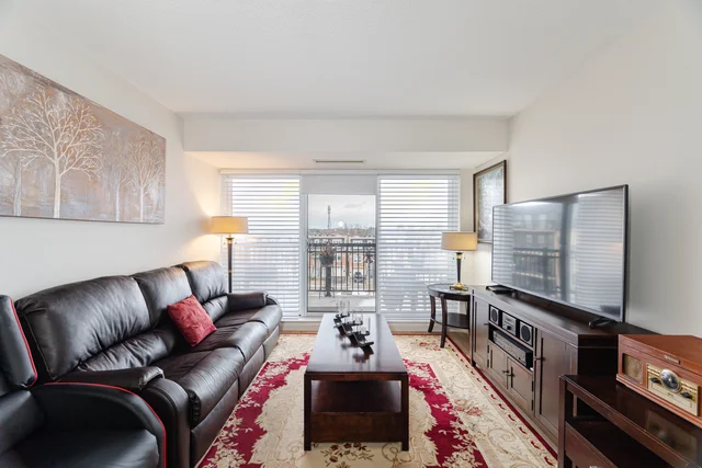 #403-8026 Kipling Avenue, Woodbridge - photo 15