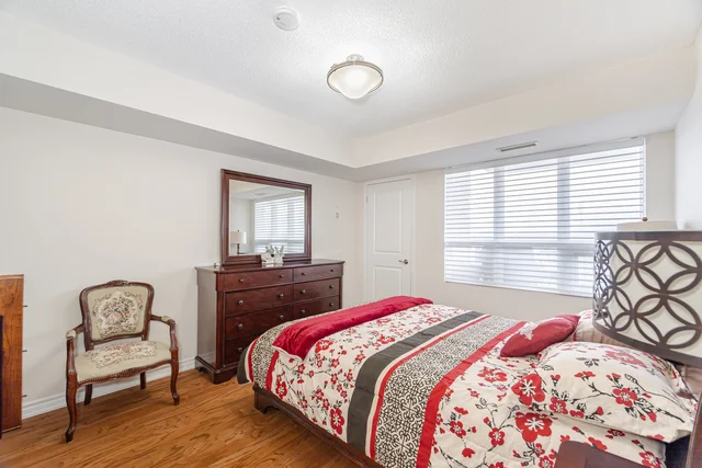 #403-8026 Kipling Avenue, Woodbridge - photo 18