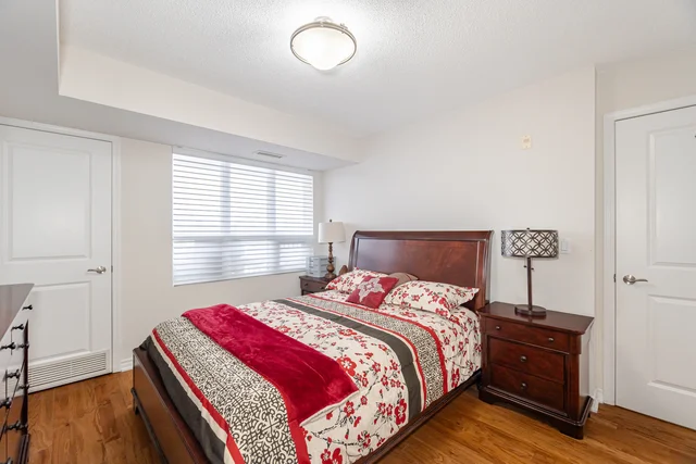 #403-8026 Kipling Avenue, Woodbridge - photo 19