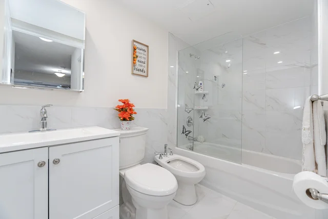 #403-8026 Kipling Avenue, Woodbridge - photo 21