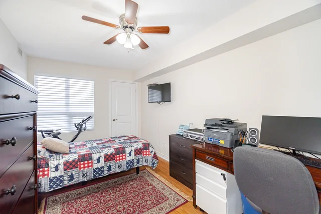 #403-8026 Kipling Avenue, Woodbridge - photo 23