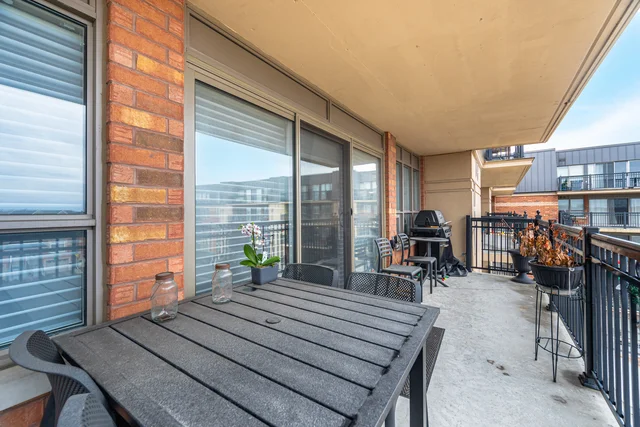 #403-8026 Kipling Avenue, Woodbridge - photo 28