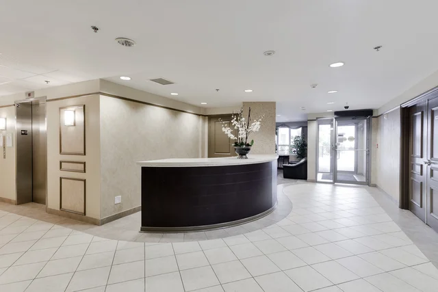 #403-8026 Kipling Avenue, Woodbridge - photo 30