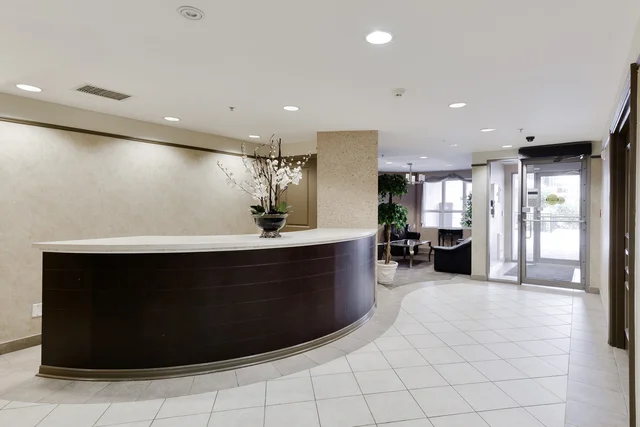 #403-8026 Kipling Avenue, Woodbridge - photo 31