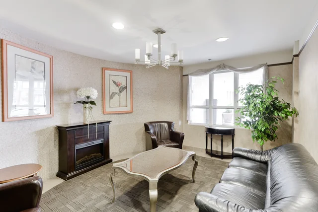 #403-8026 Kipling Avenue, Woodbridge - photo 32