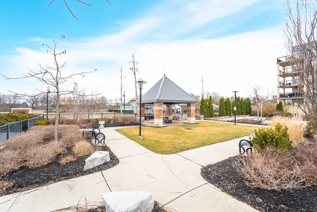 #403-8026 Kipling Avenue, Woodbridge - photo 37